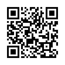 QR Code for 1L6daZGoX7MKNkV3uthv8y8eMmfUo9zebi