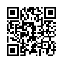 QR Code for 1L6dcMiX3ZME1H1EUT77V2HJ4TYfWkEmDT
