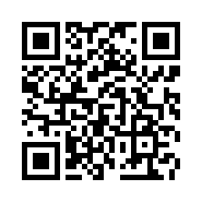 QR Code for 1L6dcpqe9ATr47VgMAtSbSmJt4xwMbaTeB