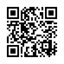 QR Code for 1L6dfTUvAS3BCy64fHHC9yYWqu4eauuchL