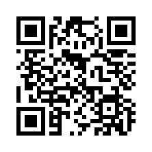 QR Code for 1L6dfxfExthFKvVnsQeXm23SGAJ1GG8nvu