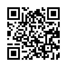 QR Code for 1L6dgLG9abFUG2ZPyjt7TPVM4V1ANBmPoE