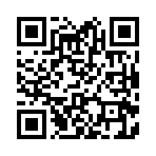 QR Code for 1L6dkbBiGdmg51omRRTTt1ga9tWRa5N9Ck