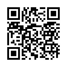 QR Code for 1L6dmhy4B9DsbnXF6bWKBLe7SAL1DE8ggc
