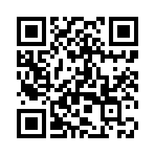 QR Code for 1L6dnBZmL2cpbLSEnGajVJuDybCXEMuuLy