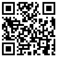 QR Code for 1L6dnPR2vmhyMspNZ5evrNBiPH9tky1DxJ