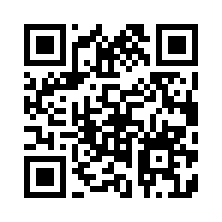 QR Code for 1L6dr3PyAXwP6FTnnoPKXGHnWH4xPufiy3