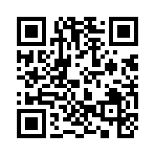 QR Code for 1L6dvLnVCykvZYuat9pucqHW9RFsGNEZfB