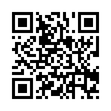 QR Code for 1L6dzwM8HxWTivK3basSpg2J9jQWUDDHLm