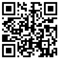 QR Code for 1L6e15S7YS5MJk8dErYgCbEDG72JeiF7Za