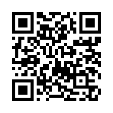 QR Code for 1L6e2GqtPP3BNjV6KQX8MyDB1QKdpD6GjZ