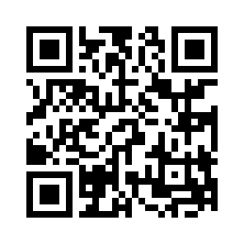 QR Code for 1L6e3abB6cUT8HEW4HDp5eNuD9VBvgKS8