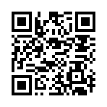 QR Code for 1L6e4qBXUofTCwoxKtB6cFgvrCcwhw7nc5