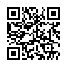 QR Code for 1L6e7eStoeM9BiVn2uCsUh2ZNxVBnBiqvy