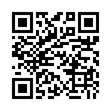 QR Code for 1L6e9fixvu4RagP7HcDWkDgm4BMSp3918M