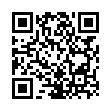 QR Code for 1L6eAVDQZvhXuvGoEKmco92naP5s2sd7NB
