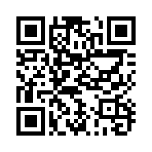 QR Code for 1L6eArN112ZRenYPEBoHye7bnvmQumdB1a