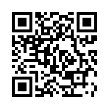 QR Code for 1L6eC2FYb7ohG1fgotLGPuuDZRjDRADhVF
