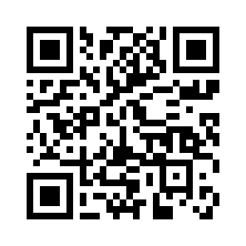 QR Code for 1L6eC9PaFudBAzpasBiCohAy4gPwK42VGZ
