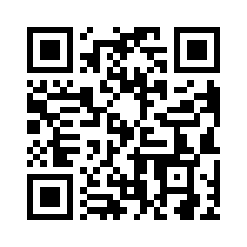 QR Code for 1L6eCL4cFu5Z9W2nBmRRKTiBweudbCDd82