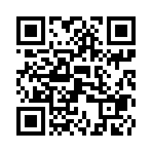 QR Code for 1L6eCpmP9P8JHQBpZEEz4JcuFcUrCu81yu