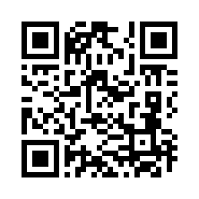 QR Code for 1L6eEQbtSeGo4Tu8KNTrtMWSVkBLiv2fnp