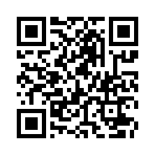 QR Code for 1L6eExJ5xok4RVQFBfDfysn3mDM3T5yAbs