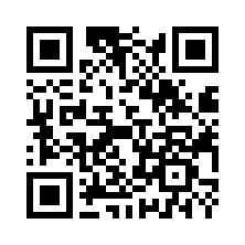 QR Code for 1L6eFQBfrUKToZmQDFcXsWSr2HsCmiAvhJ
