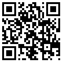 QR Code for 1L6eGXL65vFTqeKpftNNUB8mSGiEnEbrGV