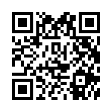 QR Code for 1L6eGwCUt1tjVtDAmX4MdNnAVxLJBgKjoM