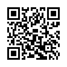 QR Code for 1L6eK7qW1Ptm74mar89D8jfd6YYMVSpTmt