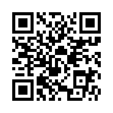QR Code for 1L6eKeeb7b3Pmz77CHo5dXVdVdjZtkw2Qr