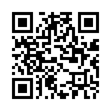 QR Code for 1L6eQVMxcNx9EHSpy9eAtJnUEwEmotb4Fd