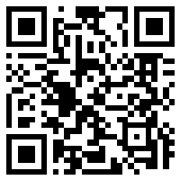 QR Code for 1L6eQqZUHcXwC613XFbq1MmWyoMsP3YD4o