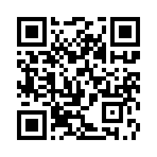 QR Code for 1L6eRZHa3Uiqzxx8NMSRrwpFCfc2GXfPg1