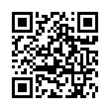 QR Code for 1L6eTxaakAMRc8DYbCS4uGYUNJwwiz6Azq