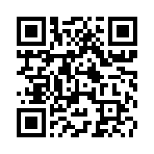 QR Code for 1L6eUf5m5uKBuAdbqecfvYzsQ63RAdK1Sn