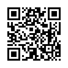 QR Code for 1L6eVXiYUbDnXwfXXAPptH3bVKSqsB3JUe