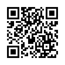 QR Code for 1L6eYrY9ZyFH1WsYZohhEh4eHGhD1p9bd8