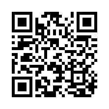QR Code for 1L6ecCXn5cKNgM123Gse21TX4eXvQnMu98