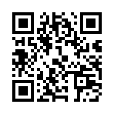 QR Code for 1L6ecG48MUnXwmp1Pw2RUysMvLUNfeBdNX