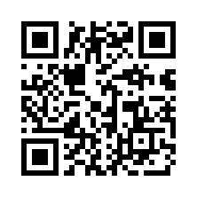 QR Code for 1L6ecX5pEEuij2DUCSdRAwcHjtnY8o6aSN