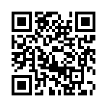 QR Code for 1L6efq2ixMnTCPeukjWTozRoAeioTw7nce