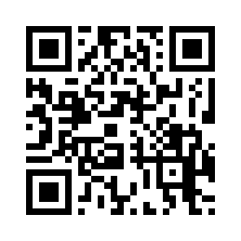 QR Code for 1L6egHdnLfG2PjEMTHTC9FHsDkdY9JLDDx