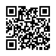 QR Code for 1L6egNRJLseASBTveA3fkZremhDaMeuheB