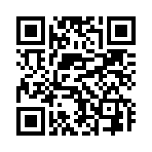 QR Code for 1L6egpxQMXxmJ18YUbMxeYN73KZa6zWPy7