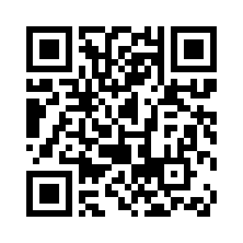 QR Code for 1L6egq3JDQpUmzaMwt2o94ES3LSMupAzZs