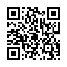 QR Code for 1L6emiRRR2P5rSWqmjZ3DPyy3ntBd1jEgB