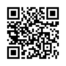 QR Code for 1L6emoPcbuMCdFFQgKSmeYgxqnNMfd6aeM