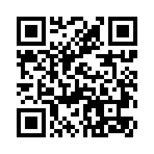 QR Code for 1L6eoSnvEvq5mZ2Mi7agnhs32n8hfv9v2b